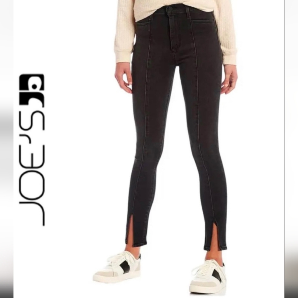 Joe's The Bella Jeans
